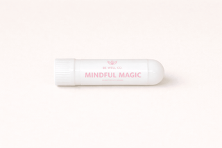 Personal Diffuser Inhalers - Instyle Boutique