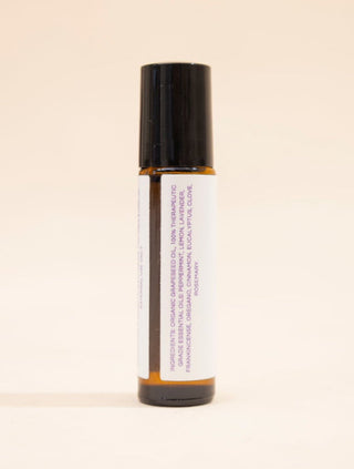Wellness Rollers - Instyle Boutique
