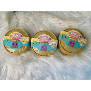 Viral Squishy Dumpling - Instyle Boutique