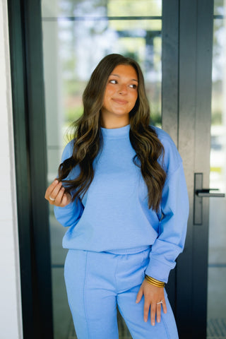 Get Away Jogger Sets ~DEAL OF THE DAY~ - Instyle Boutique