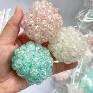Pearl Squishy - Instyle Boutique