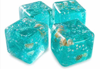 Under The Sea Squishy - Instyle Boutique