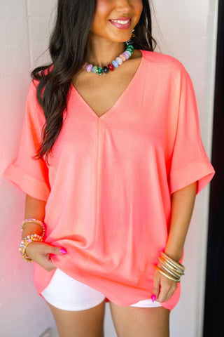 Bubbles and Bubbles Necklace - Instyle Boutique