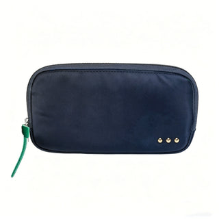 Nola Nylon Pouch ~PREORDER~ - Instyle Boutique