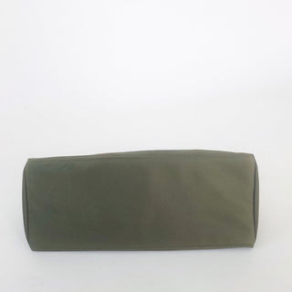Nikki Nylon Slouchy Shoulder Bag ~PREORDER~ - Instyle Boutique