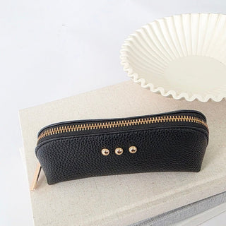 Posie Pouch ~PREORDER~ - Instyle Boutique