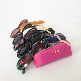 Posie Pouch ~PREORDER~ - Instyle Boutique