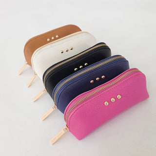 Posie Pouch ~PREORDER~ - Instyle Boutique