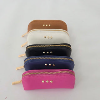 Posie Pouch ~PREORDER~ - Instyle Boutique
