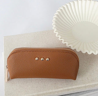 Posie Pouch ~PREORDER~ - Instyle Boutique