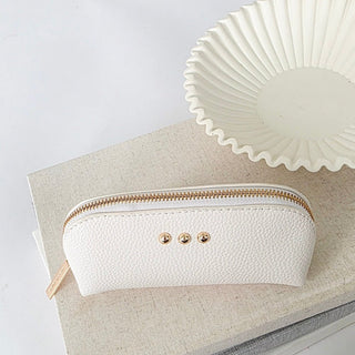 Posie Pouch ~PREORDER~ - Instyle Boutique