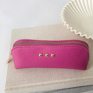 Posie Pouch ~PREORDER~ - Instyle Boutique