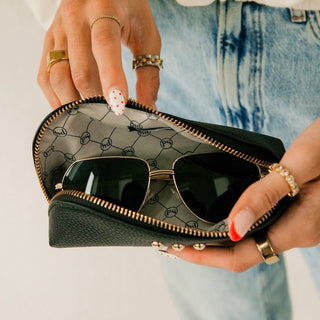 Posie Pouch ~PREORDER~ - Instyle Boutique