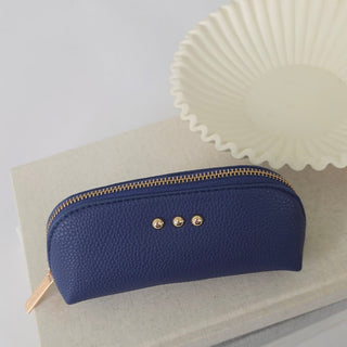 Posie Pouch ~PREORDER~ - Instyle Boutique