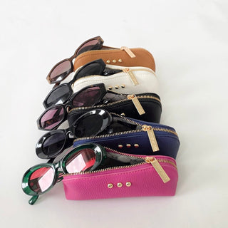 Posie Pouch ~PREORDER~ - Instyle Boutique