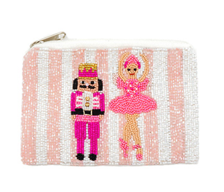 Y2K 2004 BARBIE PINK PLASTIC COIN PURSE KEYCHAIN | Pink plastic, Coin purse  keychain, Barbie pink