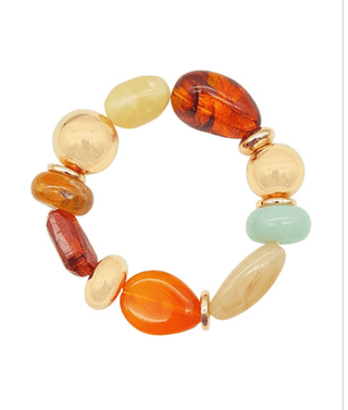 Cabo Cutie Bracelet - Instyle Boutique