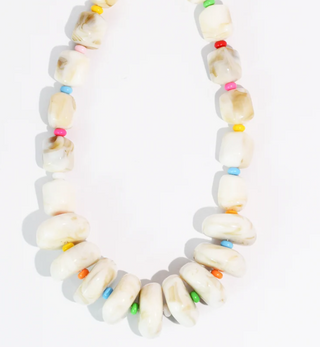 Malibu Necklace