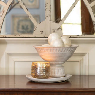 Sweet Grace 3 Wick Candle