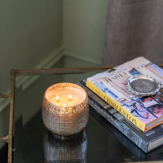 Sweet Grace 3 Wick Candle