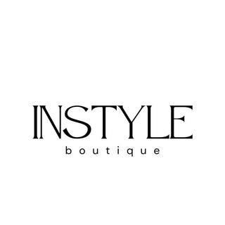 Free Unlimited Return for $2.98 via Redo Valid in US. - Instyle Boutique