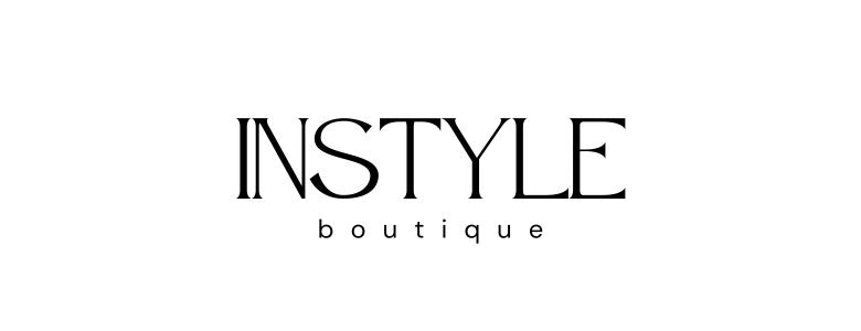 Instyle Boutique